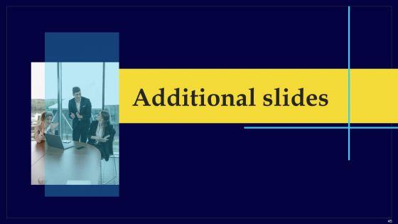 Executing_Risk_Mitigation_Techniques_For_Real_Estate_Company_Ppt_PowerPoint_Presentation_Complete_Deck_With_Slides_Slide_45.jpg