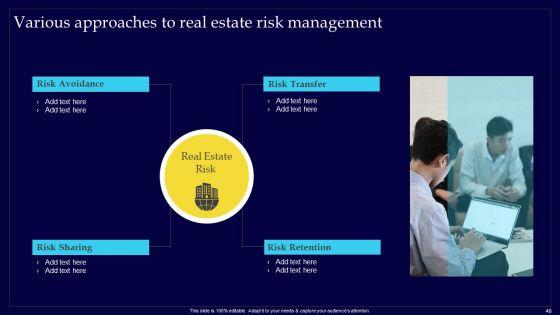 Executing_Risk_Mitigation_Techniques_For_Real_Estate_Company_Ppt_PowerPoint_Presentation_Complete_Deck_With_Slides_Slide_48.jpg