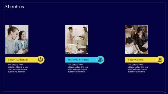 Executing_Risk_Mitigation_Techniques_For_Real_Estate_Company_Ppt_PowerPoint_Presentation_Complete_Deck_With_Slides_Slide_50.jpg