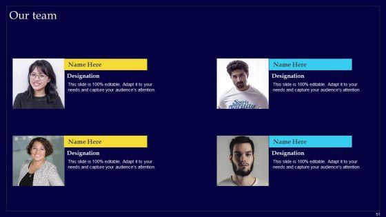 Executing_Risk_Mitigation_Techniques_For_Real_Estate_Company_Ppt_PowerPoint_Presentation_Complete_Deck_With_Slides_Slide_51.jpg