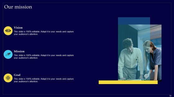 Executing_Risk_Mitigation_Techniques_For_Real_Estate_Company_Ppt_PowerPoint_Presentation_Complete_Deck_With_Slides_Slide_52.jpg