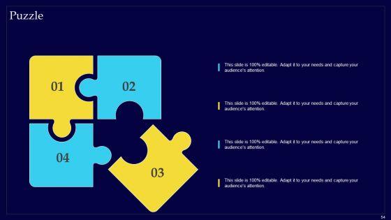 Executing_Risk_Mitigation_Techniques_For_Real_Estate_Company_Ppt_PowerPoint_Presentation_Complete_Deck_With_Slides_Slide_54.jpg