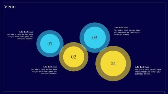 Executing_Risk_Mitigation_Techniques_For_Real_Estate_Company_Ppt_PowerPoint_Presentation_Complete_Deck_With_Slides_Slide_57.jpg