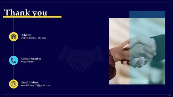 Executing_Risk_Mitigation_Techniques_For_Real_Estate_Company_Ppt_PowerPoint_Presentation_Complete_Deck_With_Slides_Slide_59.jpg