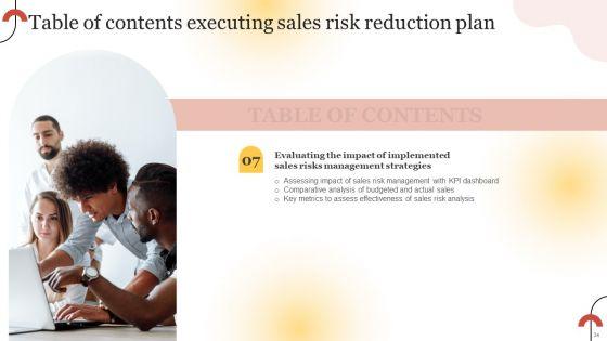 Executing_Sales_Risk_Reduction_Plan_Ppt_PowerPoint_Presentation_Complete_Deck_With_Slides_Slide_34.jpg