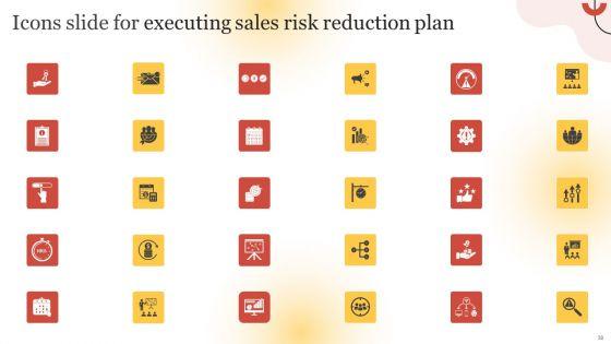 Executing_Sales_Risk_Reduction_Plan_Ppt_PowerPoint_Presentation_Complete_Deck_With_Slides_Slide_38.jpg