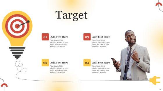 Executing_Sales_Risk_Reduction_Plan_Ppt_PowerPoint_Presentation_Complete_Deck_With_Slides_Slide_44.jpg