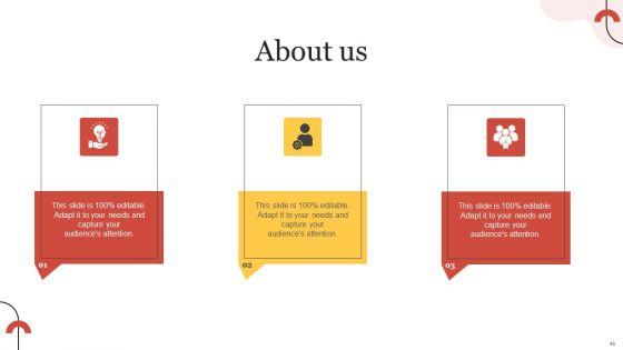 Executing_Sales_Risk_Reduction_Plan_Ppt_PowerPoint_Presentation_Complete_Deck_With_Slides_Slide_46.jpg