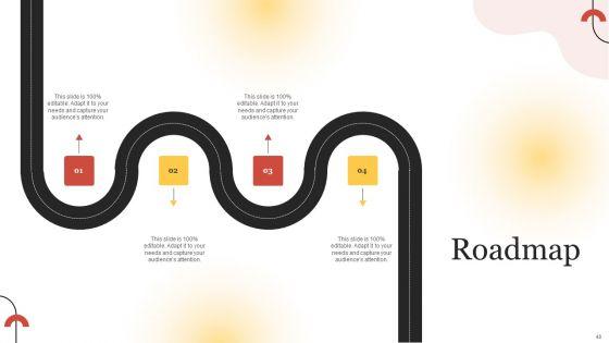 Executing_Sales_Risk_Reduction_Plan_Ppt_PowerPoint_Presentation_Complete_Deck_With_Slides_Slide_48.jpg