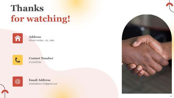 Executing_Sales_Risk_Reduction_Plan_Ppt_PowerPoint_Presentation_Complete_Deck_With_Slides_Slide_49.jpg