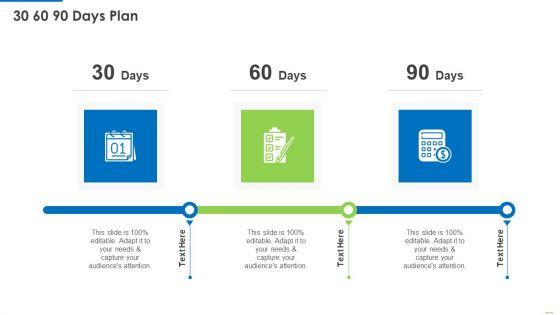 Executing_Security_Management_Program_To_Mitigate_Threats_And_Safeguard_Confidential_Organizational_Data_30_60_90_Days_Plan_Brochure_PDF_Slide_1.jpg