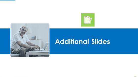 Executing_Security_Management_Program_To_Mitigate_Threats_And_Safeguard_Confidential_Organizational_Data_Ppt_PowerPoint_Presentation_Complete_Deck_Slide_32.jpg