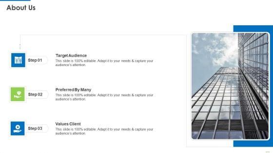 Executing_Security_Management_Program_To_Mitigate_Threats_And_Safeguard_Confidential_Organizational_Data_Ppt_PowerPoint_Presentation_Complete_Deck_Slide_33.jpg