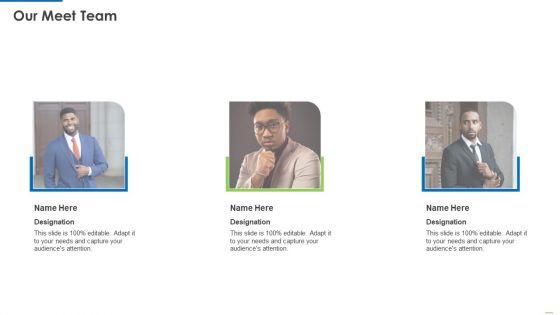 Executing_Security_Management_Program_To_Mitigate_Threats_And_Safeguard_Confidential_Organizational_Data_Ppt_PowerPoint_Presentation_Complete_Deck_Slide_39.jpg
