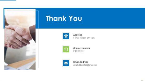 Executing_Security_Management_Program_To_Mitigate_Threats_And_Safeguard_Confidential_Organizational_Data_Ppt_PowerPoint_Presentation_Complete_Deck_Slide_42.jpg