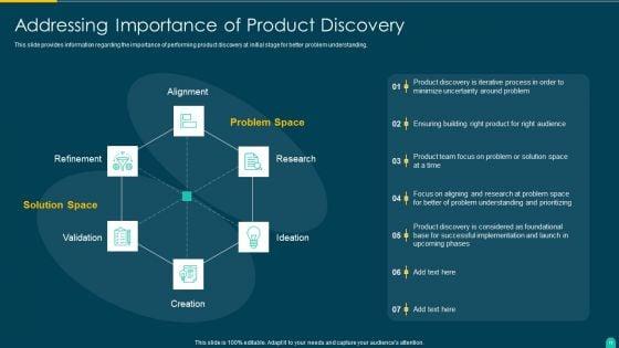 Executing_Solution_Development_Procedure_Ppt_PowerPoint_Presentation_Complete_Deck_With_Slides_Slide_11.jpg