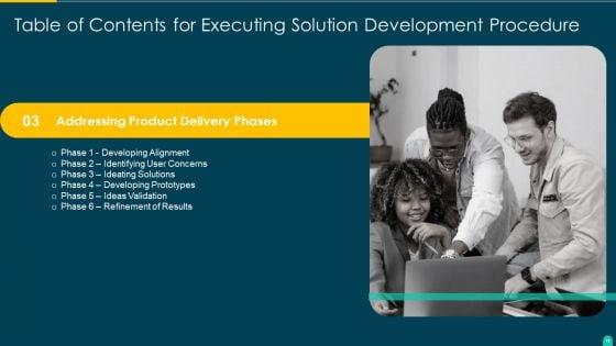 Executing_Solution_Development_Procedure_Ppt_PowerPoint_Presentation_Complete_Deck_With_Slides_Slide_13.jpg