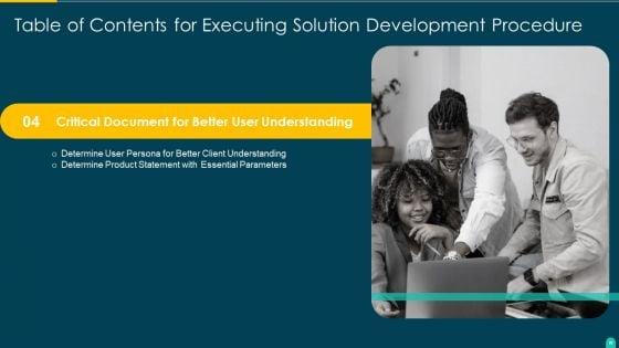 Executing_Solution_Development_Procedure_Ppt_PowerPoint_Presentation_Complete_Deck_With_Slides_Slide_20.jpg