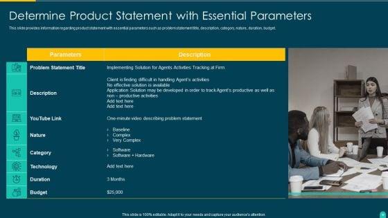 Executing_Solution_Development_Procedure_Ppt_PowerPoint_Presentation_Complete_Deck_With_Slides_Slide_22.jpg
