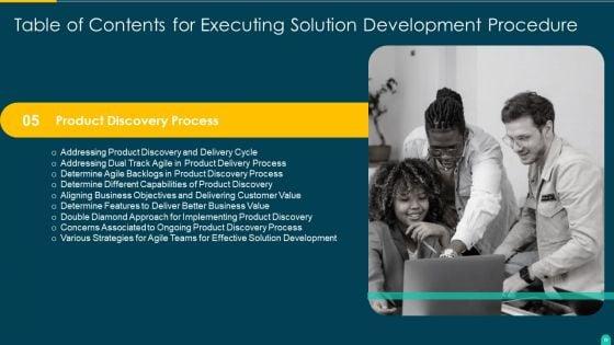 Executing_Solution_Development_Procedure_Ppt_PowerPoint_Presentation_Complete_Deck_With_Slides_Slide_23.jpg