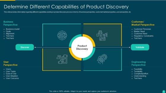 Executing_Solution_Development_Procedure_Ppt_PowerPoint_Presentation_Complete_Deck_With_Slides_Slide_27.jpg