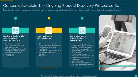 Executing_Solution_Development_Procedure_Ppt_PowerPoint_Presentation_Complete_Deck_With_Slides_Slide_33.jpg