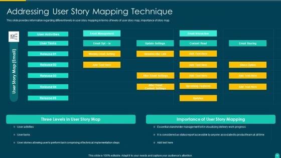 Executing_Solution_Development_Procedure_Ppt_PowerPoint_Presentation_Complete_Deck_With_Slides_Slide_41.jpg