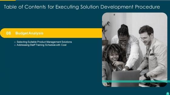 Executing_Solution_Development_Procedure_Ppt_PowerPoint_Presentation_Complete_Deck_With_Slides_Slide_50.jpg