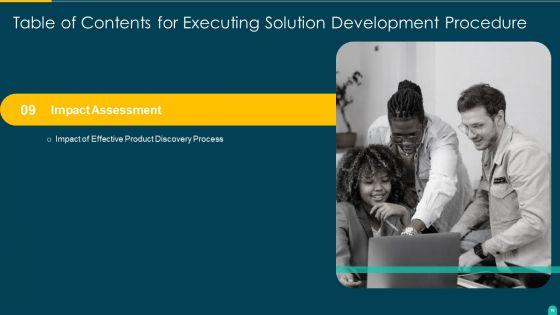 Executing_Solution_Development_Procedure_Ppt_PowerPoint_Presentation_Complete_Deck_With_Slides_Slide_53.jpg