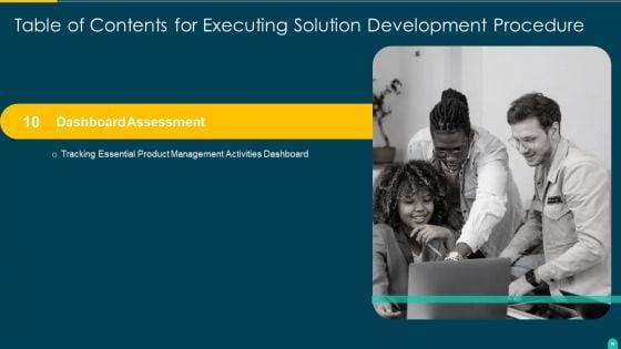 Executing_Solution_Development_Procedure_Ppt_PowerPoint_Presentation_Complete_Deck_With_Slides_Slide_55.jpg