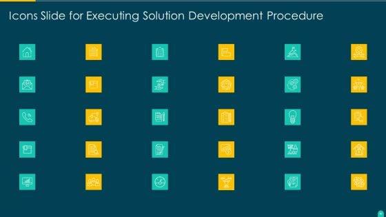 Executing_Solution_Development_Procedure_Ppt_PowerPoint_Presentation_Complete_Deck_With_Slides_Slide_57.jpg