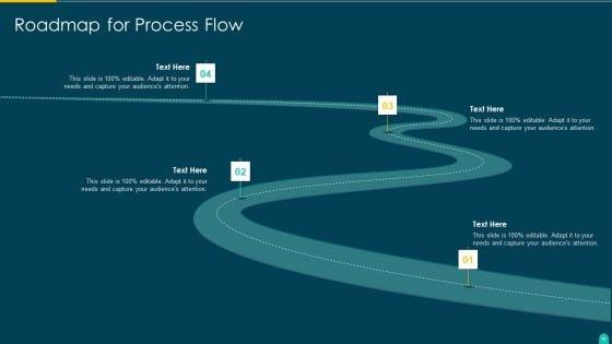 Executing_Solution_Development_Procedure_Ppt_PowerPoint_Presentation_Complete_Deck_With_Slides_Slide_61.jpg