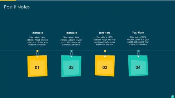 Executing_Solution_Development_Procedure_Ppt_PowerPoint_Presentation_Complete_Deck_With_Slides_Slide_62.jpg