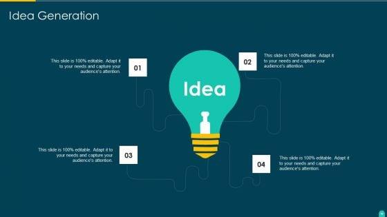 Executing_Solution_Development_Procedure_Ppt_PowerPoint_Presentation_Complete_Deck_With_Slides_Slide_63.jpg