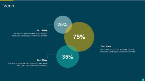 Executing_Solution_Development_Procedure_Ppt_PowerPoint_Presentation_Complete_Deck_With_Slides_Slide_64.jpg