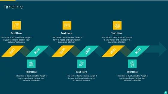 Executing_Solution_Development_Procedure_Ppt_PowerPoint_Presentation_Complete_Deck_With_Slides_Slide_65.jpg