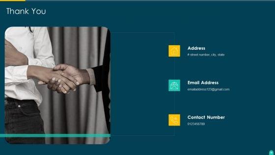 Executing_Solution_Development_Procedure_Ppt_PowerPoint_Presentation_Complete_Deck_With_Slides_Slide_68.jpg