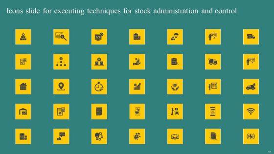 Executing_Techniques_For_Stock_Administration_And_Control_Ppt_PowerPoint_Presentation_Complete_Deck_With_Slides_Slide_51.jpg