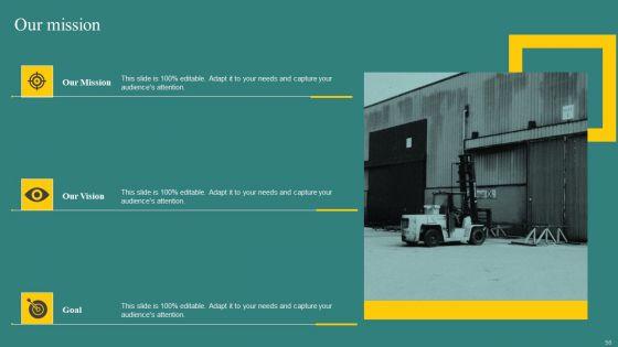 Executing_Techniques_For_Stock_Administration_And_Control_Ppt_PowerPoint_Presentation_Complete_Deck_With_Slides_Slide_56.jpg