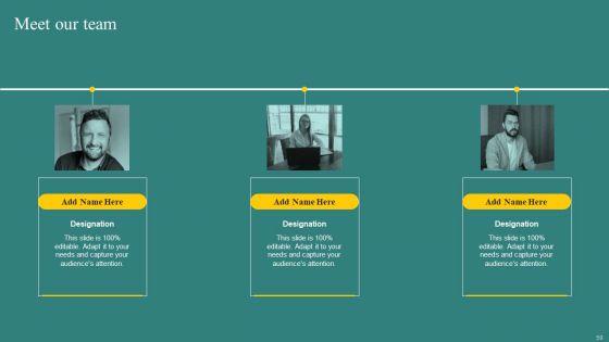 Executing_Techniques_For_Stock_Administration_And_Control_Ppt_PowerPoint_Presentation_Complete_Deck_With_Slides_Slide_59.jpg