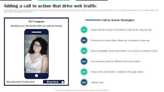 Executing_Video_Promotional_Adding_A_Call_To_Action_That_Drive_Web_Traffic_Designs_PDF_Slide_1.jpg