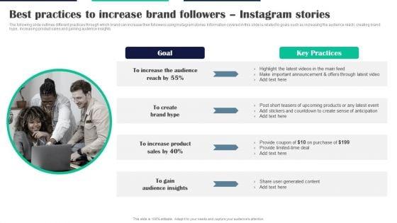 Executing_Video_Promotional_Best_Practices_To_Increase_Brand_Followers_Instagram_Stories_Icons_PDF_Slide_1.jpg