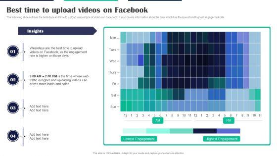 Executing_Video_Promotional_Best_Time_To_Upload_Videos_On_Facebook_Portrait_PDF_Slide_1.jpg