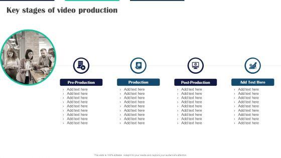Executing_Video_Promotional_Key_Stages_Of_Video_Production_Icons_PDF_Slide_1.jpg
