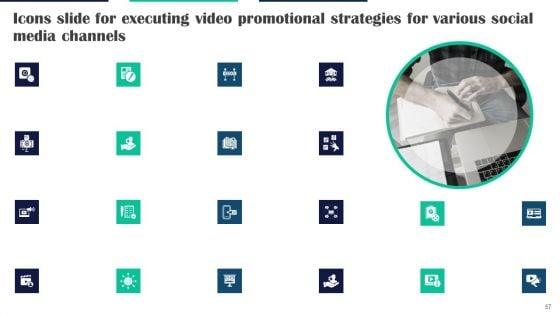 Executing_Video_Promotional_Strategies_For_Various_Social_Media_Channels_Ppt_PowerPoint_Presentation_Complete_Deck_With_Slides_Slide_57.jpg