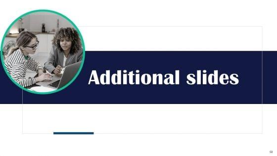 Executing_Video_Promotional_Strategies_For_Various_Social_Media_Channels_Ppt_PowerPoint_Presentation_Complete_Deck_With_Slides_Slide_58.jpg