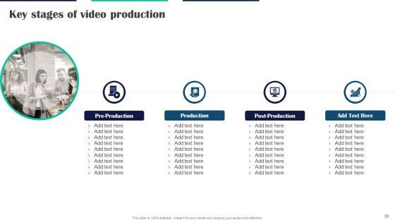 Executing_Video_Promotional_Strategies_For_Various_Social_Media_Channels_Ppt_PowerPoint_Presentation_Complete_Deck_With_Slides_Slide_59.jpg