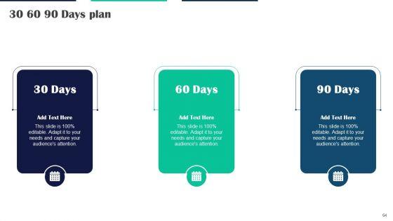 Executing_Video_Promotional_Strategies_For_Various_Social_Media_Channels_Ppt_PowerPoint_Presentation_Complete_Deck_With_Slides_Slide_64.jpg