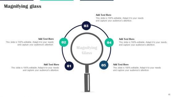 Executing_Video_Promotional_Strategies_For_Various_Social_Media_Channels_Ppt_PowerPoint_Presentation_Complete_Deck_With_Slides_Slide_65.jpg