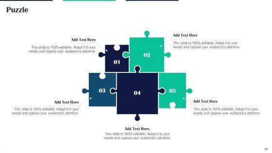 Executing_Video_Promotional_Strategies_For_Various_Social_Media_Channels_Ppt_PowerPoint_Presentation_Complete_Deck_With_Slides_Slide_69.jpg